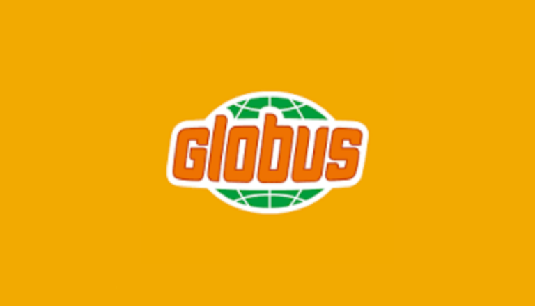 Globus (1)