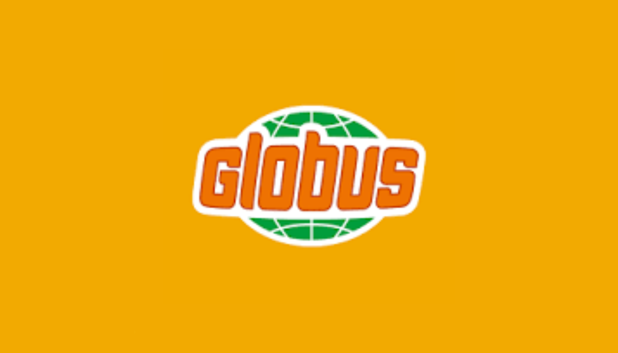 Globus (1)