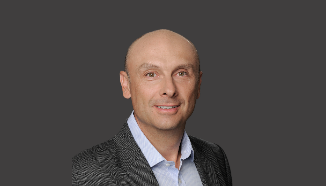 Jan Vlček