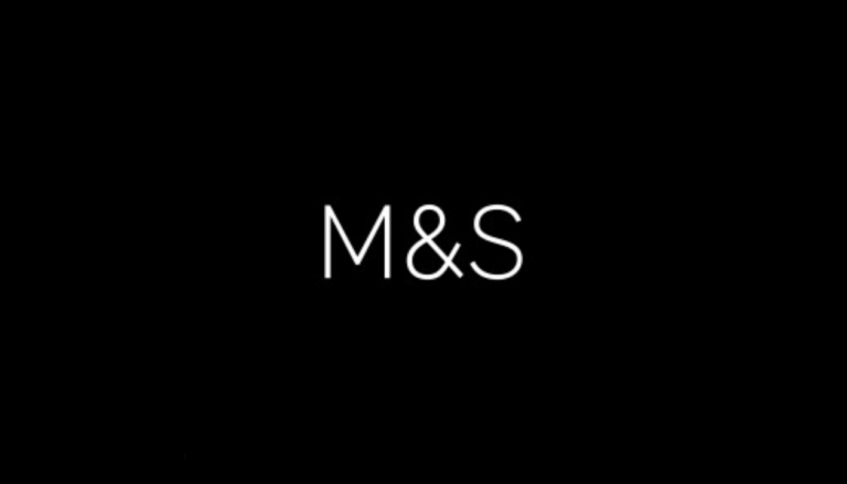 Marks and Spencer