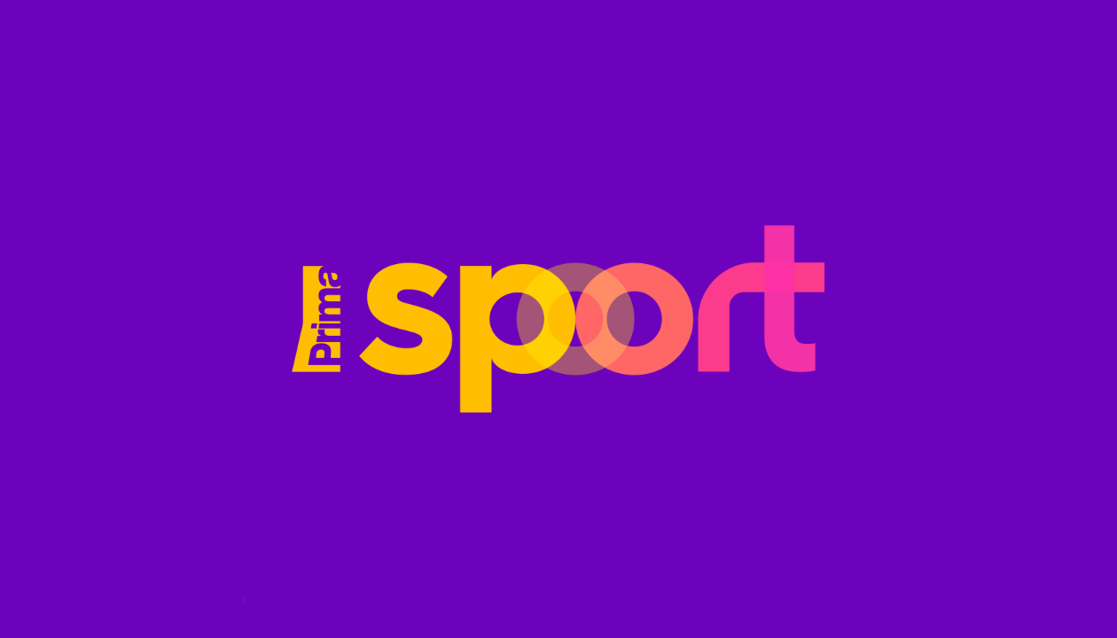 Prima Sport