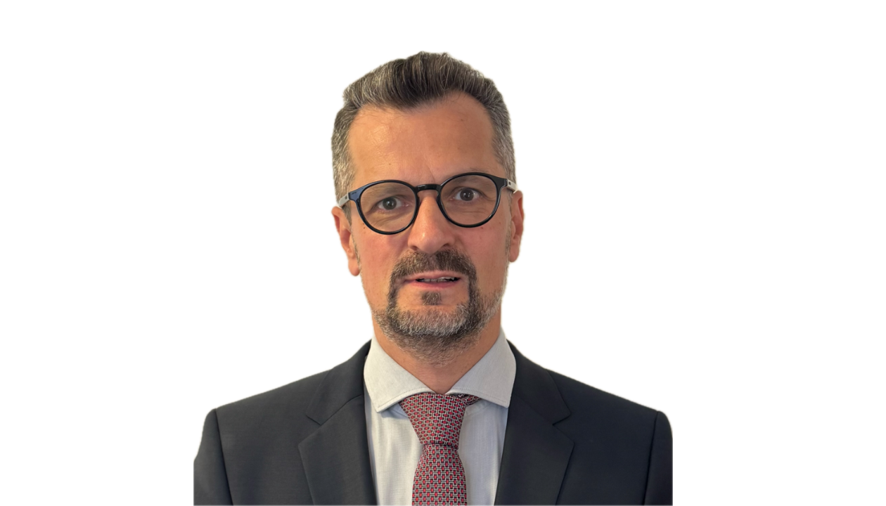 Slobodan obchod Gorenje