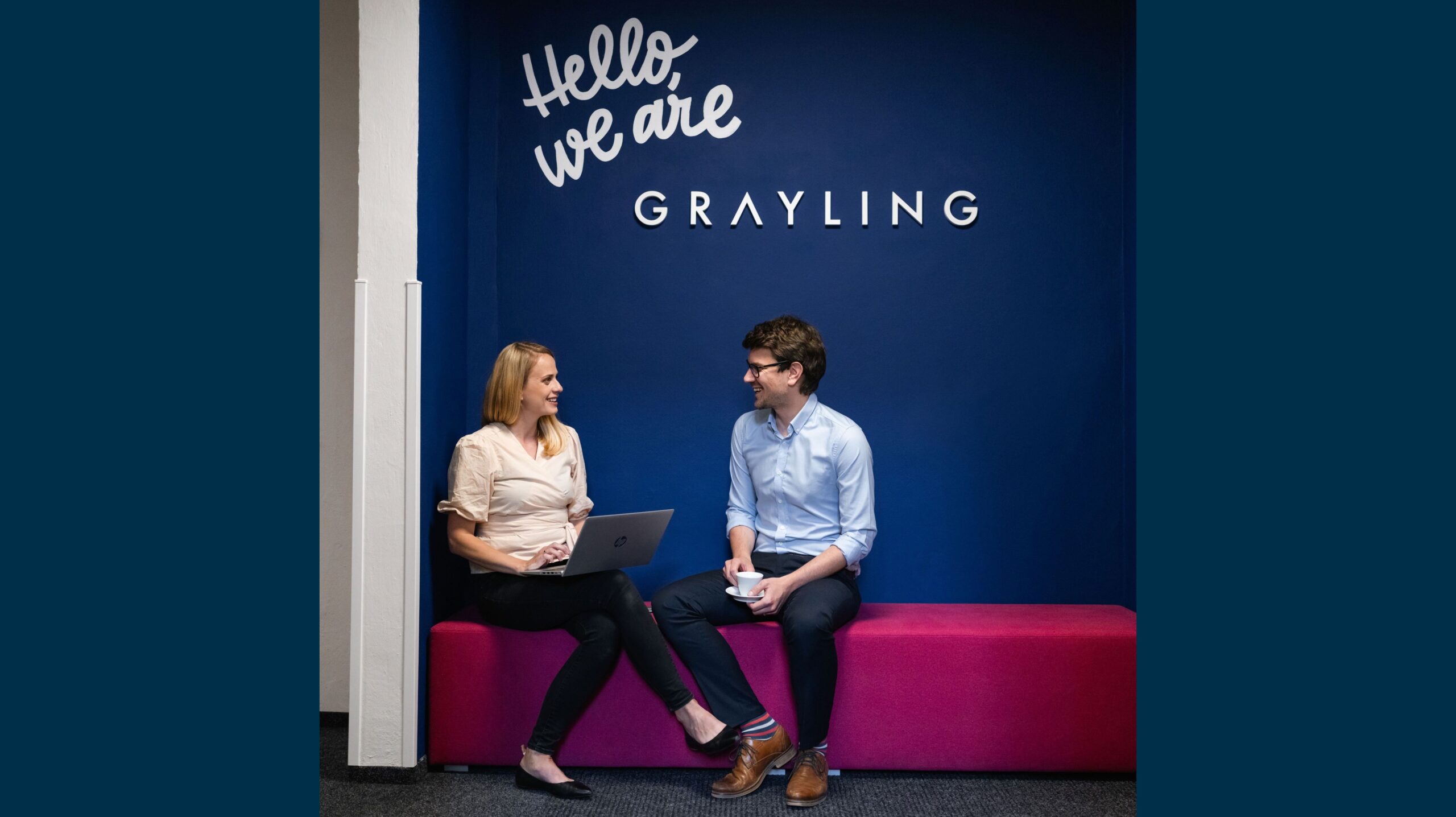 Graylink