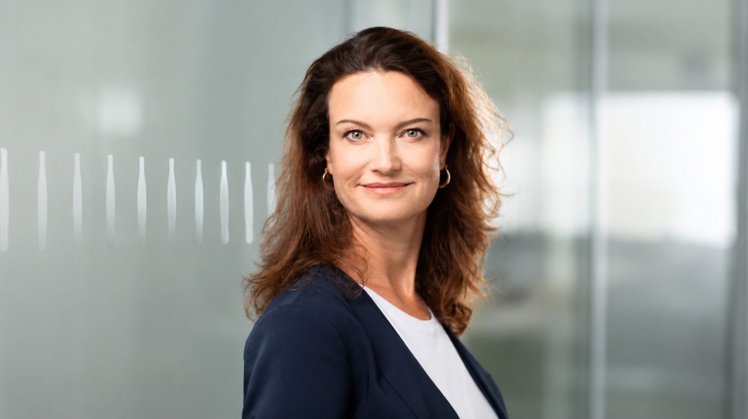 Veronika Němcová