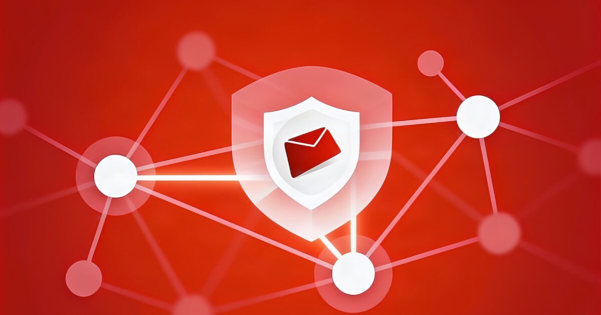 mailkit deliveribility 2026