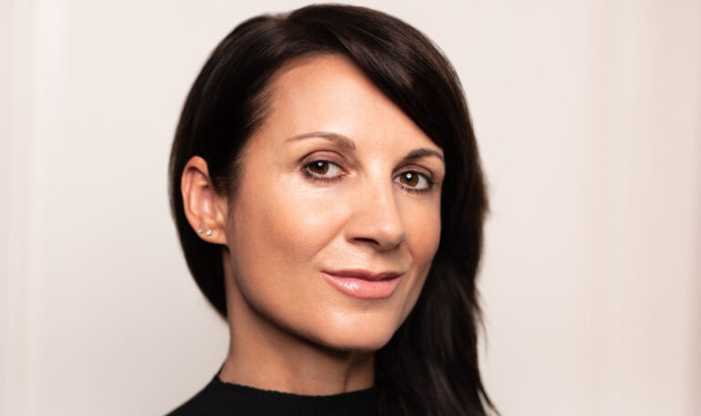 Tereza Svěráková (2021) One of A Kind 02