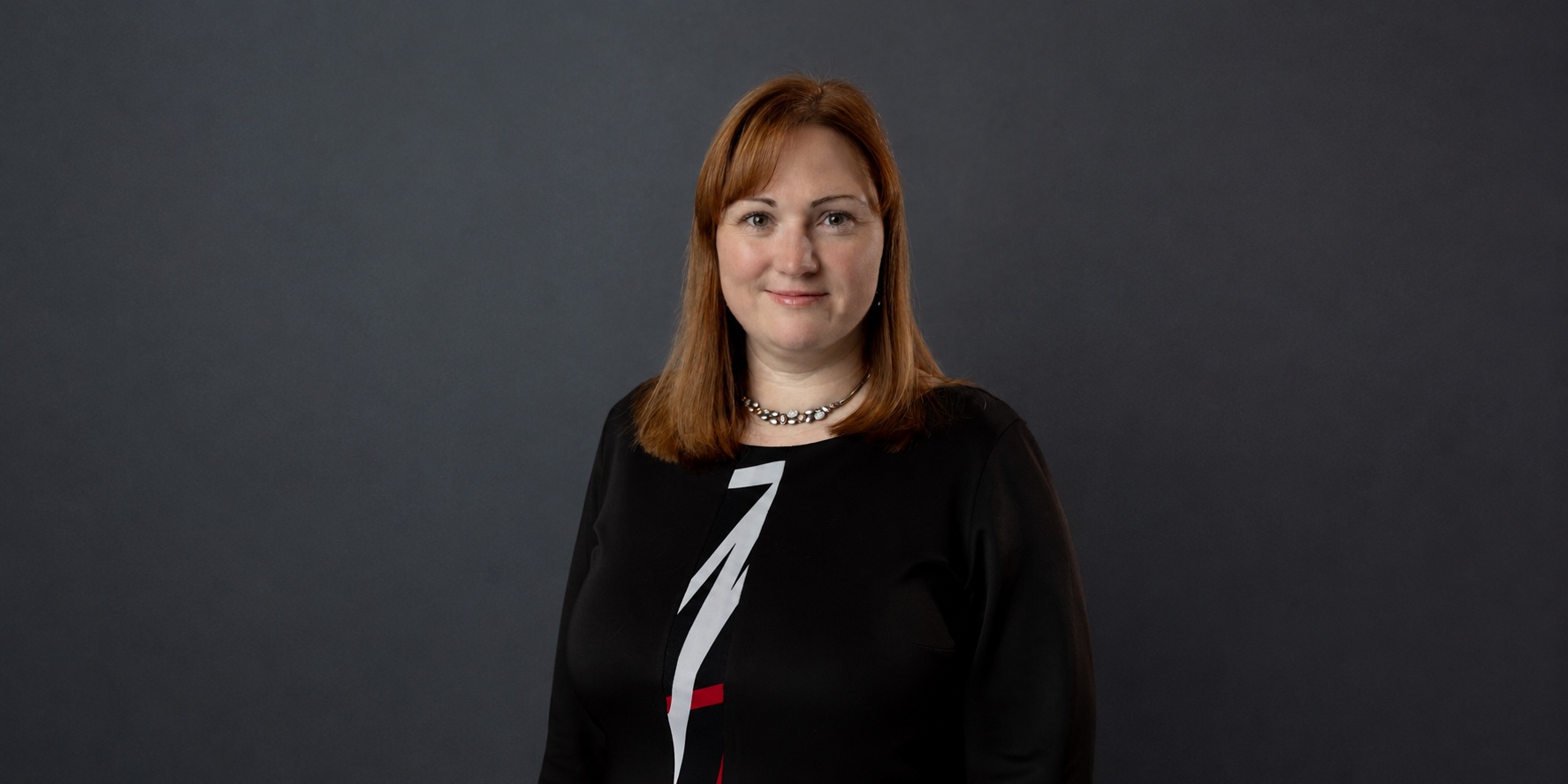 czech-tourism-tereza-hofmanova