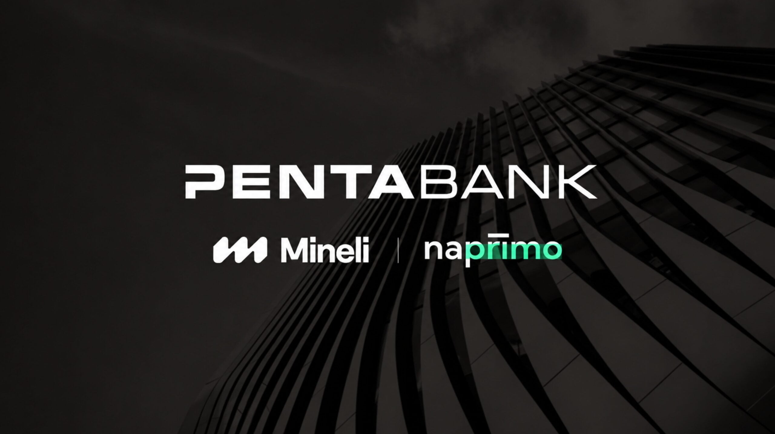 Pentabank
