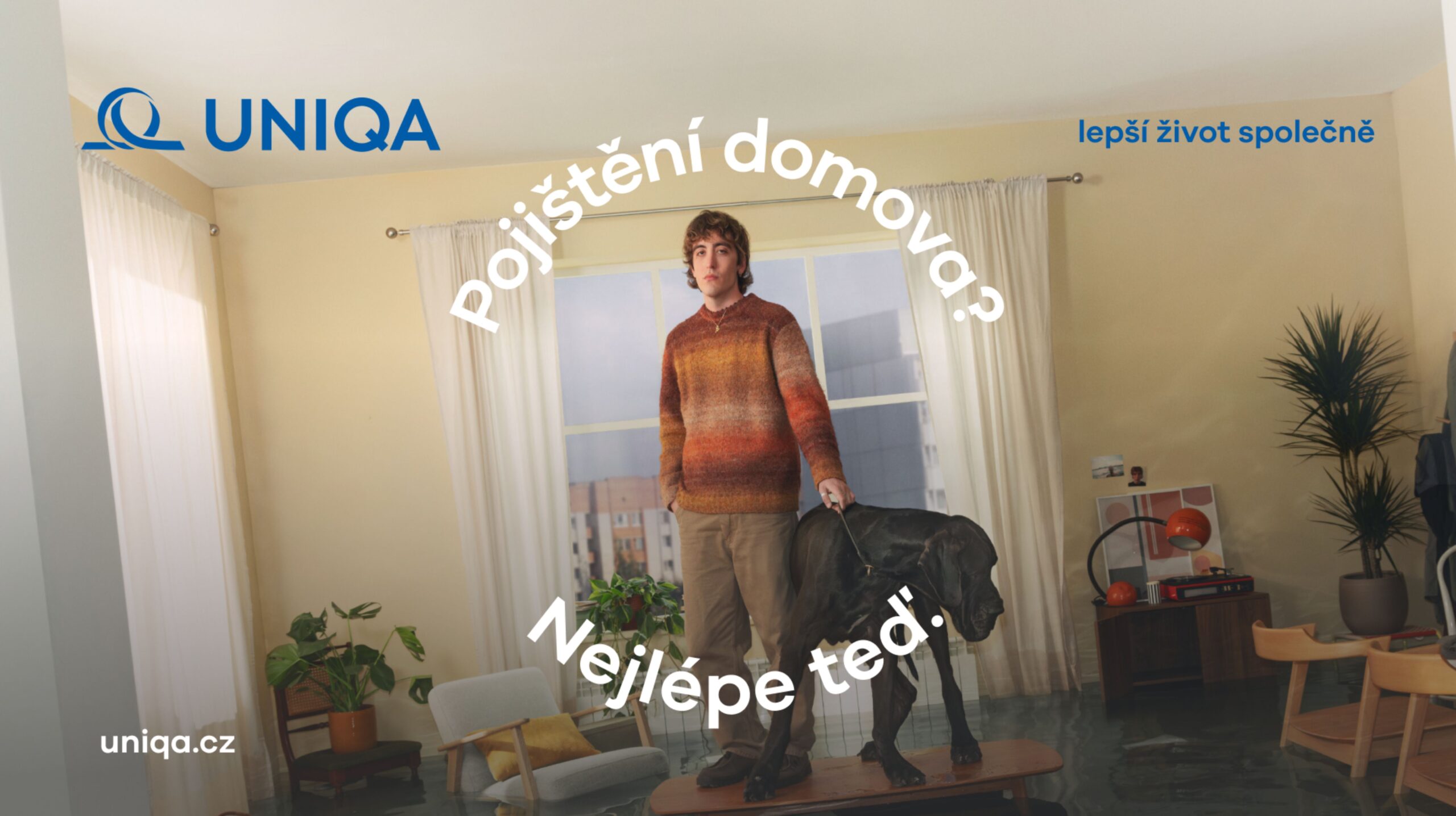 Uniqa
