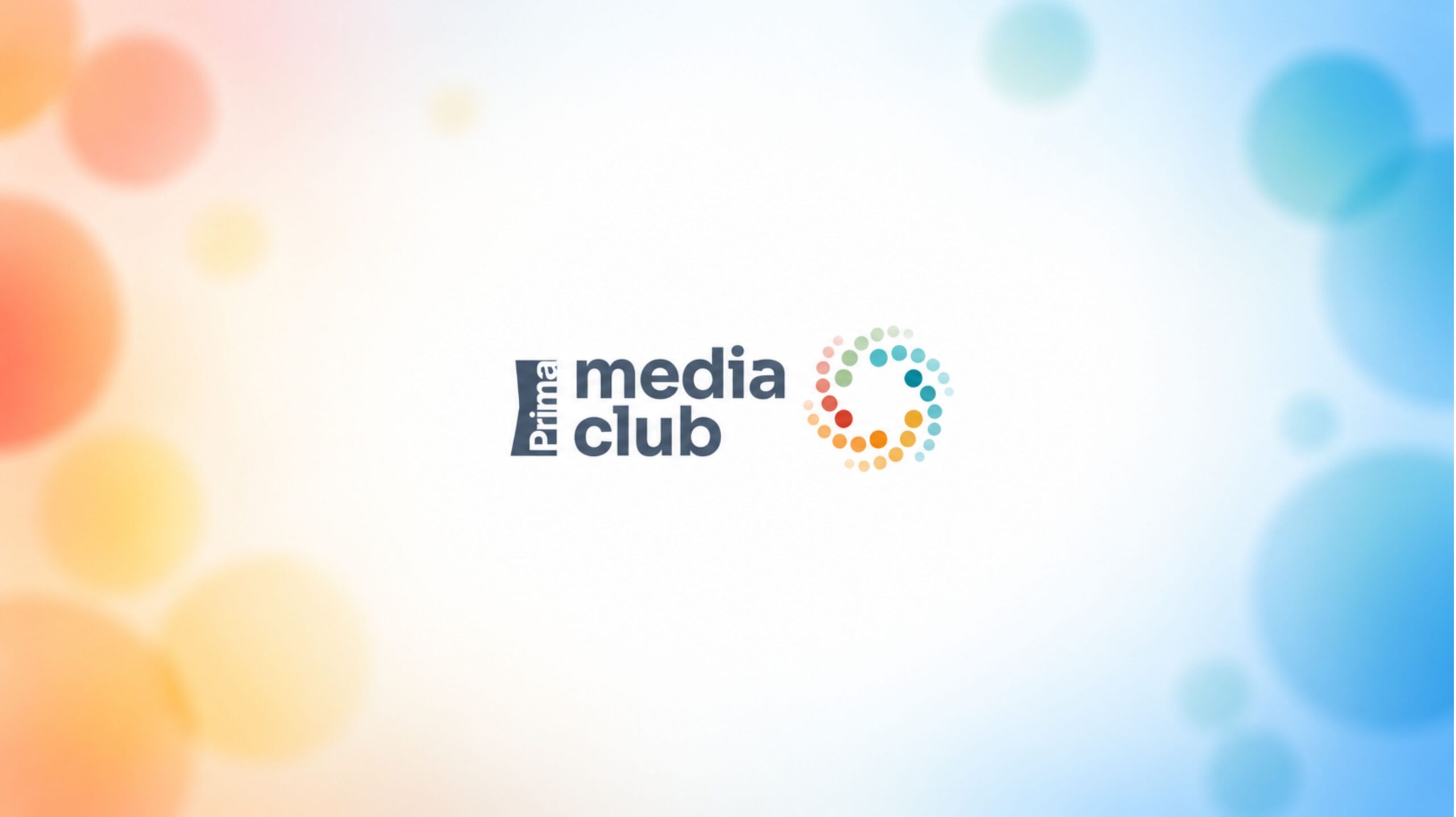 Media club prima