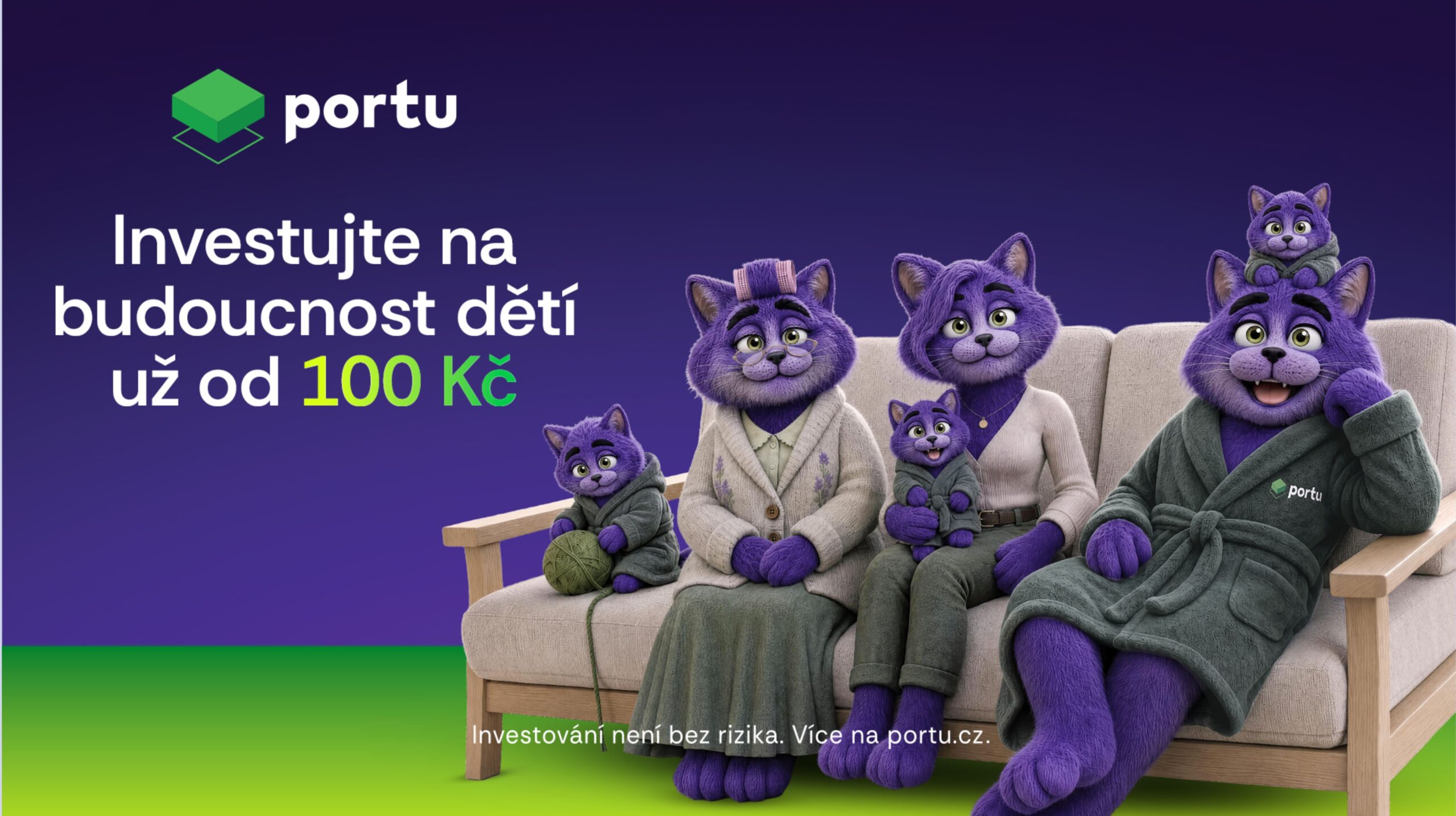 Portu