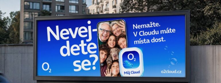 O2_cloud_otvírak