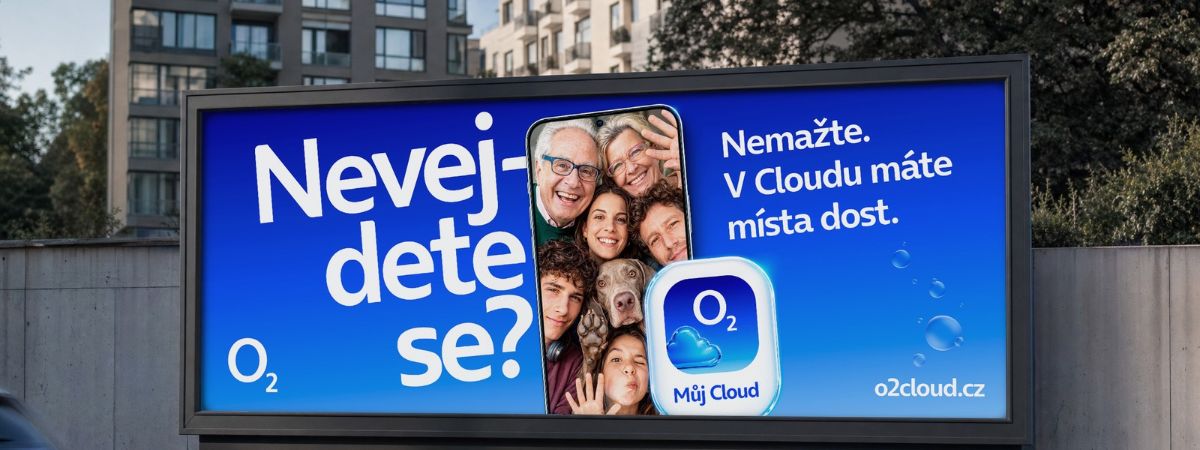 O2_cloud_otvírak