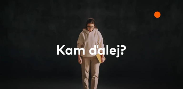 McCann - Mastercard