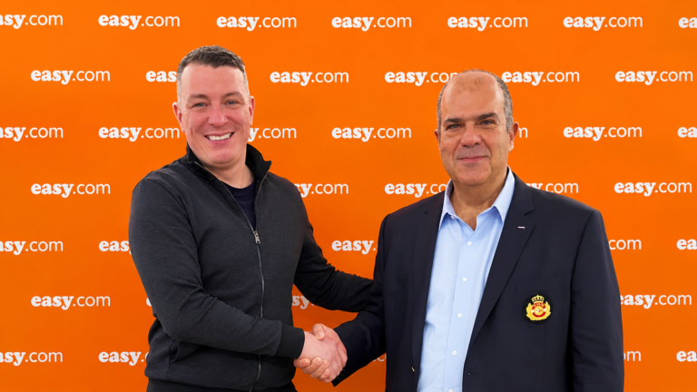easyshop.com