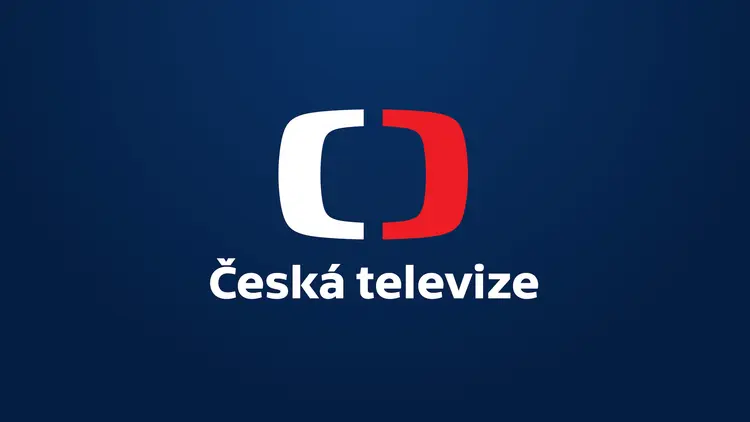 logo česká televize
