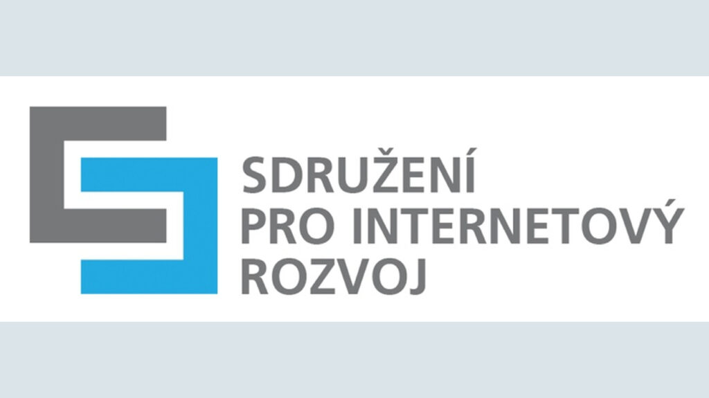 Sdružení pro internetový rozvoj