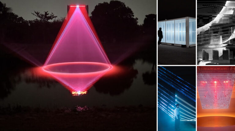 signal_festival_2026_kolaz_5400x3030